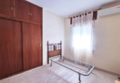 Casa de pueblo en venta en la España, Alcolea, ref: TR382386 foto