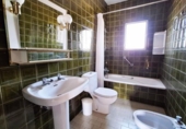 Casa de pueblo en venta en la España, Alcolea, ref: TR382386 foto