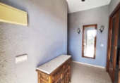 Casa de pueblo en venta en la España, Alcolea, ref: TR382386 foto