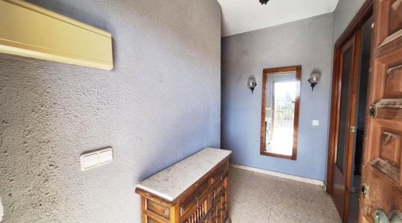 Córdoba - Córdoba - 162m2