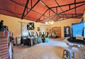 Casa de camp amb terreny en venda a la España, Còrdova, ref.: TR288602 foto