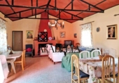 Casa de camp amb terreny en venda a la España, Còrdova, ref.: TR288602 foto