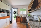 Casa de camp amb terreny en venda a la España, Còrdova, ref.: TR288602 foto