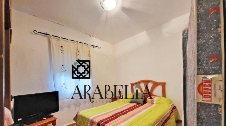 Córdoba - Кордова - 5546m2