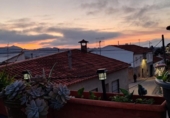 Village house for sale on España, Higueruela, ref: TR304138 photo
