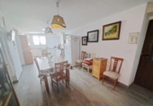 Village house for sale on España, Higueruela, ref: TR304138 photo