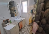 Village house for sale on España, Higueruela, ref: TR304138 photo