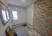 Village house for sale on España, Higueruela, ref: TR304138 photo