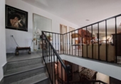 Village house for sale on España, Higueruela, ref: TR304138 photo