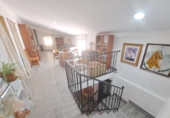 Village house for sale on España, Higueruela, ref: TR304138 photo
