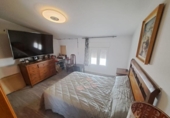 Village house for sale on España, Higueruela, ref: TR304138 photo