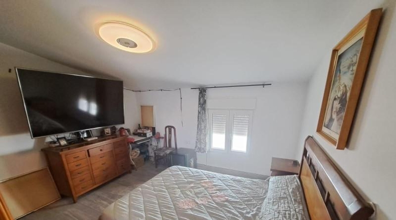 Albacete - Higueruela - 314m2