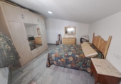 Village house for sale on España, Higueruela, ref: TR304138 photo