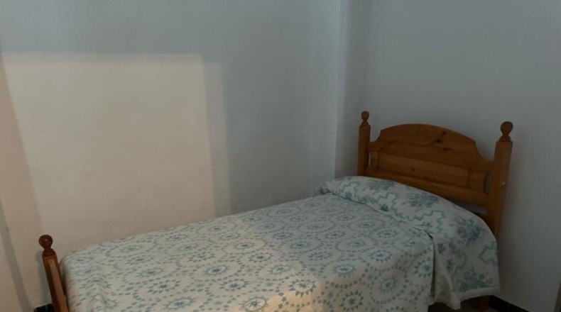 Cadiz - Ubrique - 174m2