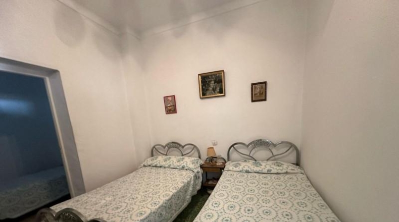 Cadiz - Ubrique - 174m2