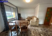 Casa de campo con terreno en venta en la España, Ponferrada, ref: TR224675 foto