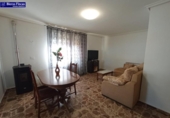 Casa de campo con terreno en venta en la España, Ponferrada, ref: TR224675 foto