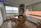 Casa de campo con terreno en venta en la España, Ponferrada, ref: TR224675 foto