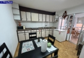 Casa de campo con terreno en venta en la España, Ponferrada, ref: TR224675 foto