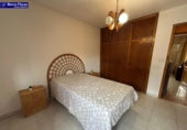 Casa de campo con terreno en venta en la España, Ponferrada, ref: TR224675 foto