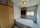 Casa de campo con terreno en venta en la España, Ponferrada, ref: TR224675 foto