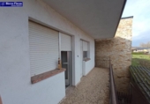 Casa de campo con terreno en venta en la España, Ponferrada, ref: TR224675 foto