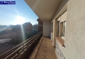 Casa de campo con terreno en venta en la España, Ponferrada, ref: TR224675 foto