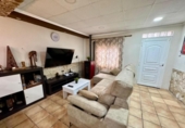 Casa de pueblo en venta en la España, Lorca, ref: TR402523 foto