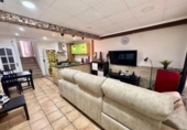 Casa de pueblo en venta en la España, Lorca, ref: TR402523 foto