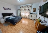 Casa de pueblo en venta en la España, Lorca, ref: TR402523 foto