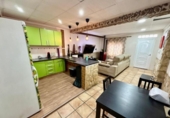 Casa de pueblo en venta en la España, Lorca, ref: TR402523 foto