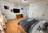 Casa de pueblo en venta en la España, Lorca, ref: TR402523 foto
