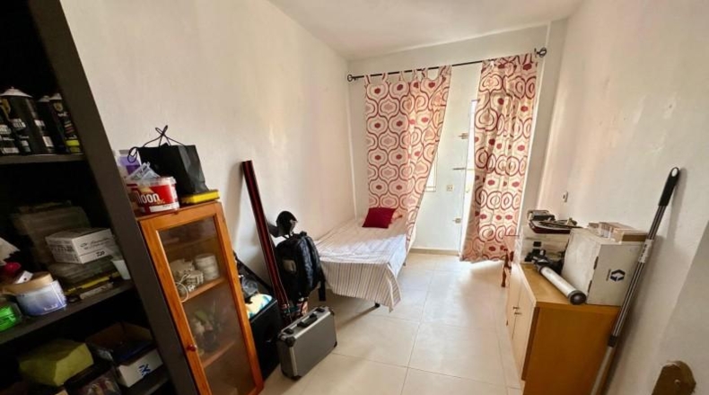 Murcia - Lorca - 243m2