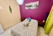Casa de pueblo en venta en la España, Lorca, ref: TR402523 foto