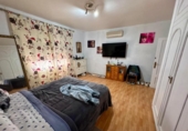 Casa de pueblo en venta en la España, Lorca, ref: TR402523 foto