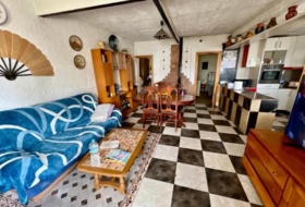 Foto 14