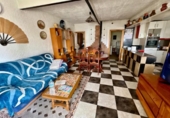 Casa de pueblo en venta en la España, Lorca, ref: TR402523 foto