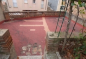 Городская земля под застройку на продажу у города Sant Feliu de Codines Фото