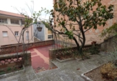 Городская земля под застройку на продажу у города Sant Feliu de Codines Фото