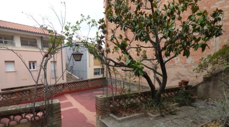 Barcelona - Sant Feliu de Codines - 154m2