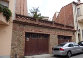 Городская земля под застройку на продажу у города Sant Feliu de Codines Фото