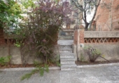 Городская земля под застройку на продажу у города Sant Feliu de Codines Фото