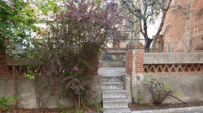 Barcelona - Sant Feliu de Codines - 154m2