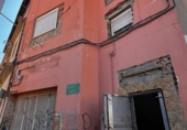 Chalet independiente con terreno en venta en la España, Huércal de Almería, ref: TR401667 foto