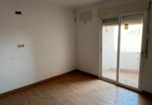Chalet independiente con terreno en venta en la España, Huércal de Almería, ref: TR401667 foto