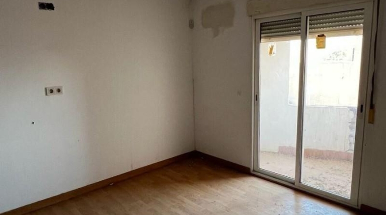 Almeria - Huércal de Almería - 260m2