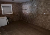 Chalet independiente con terreno en venta en la España, Huércal de Almería, ref: TR401667 foto