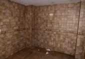 Chalet independiente con terreno en venta en la España, Huércal de Almería, ref: TR401667 foto