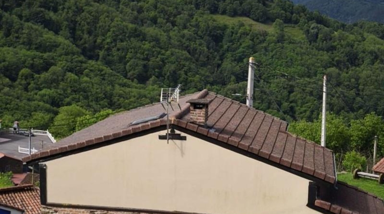 Asturias - Mieres - 78m2