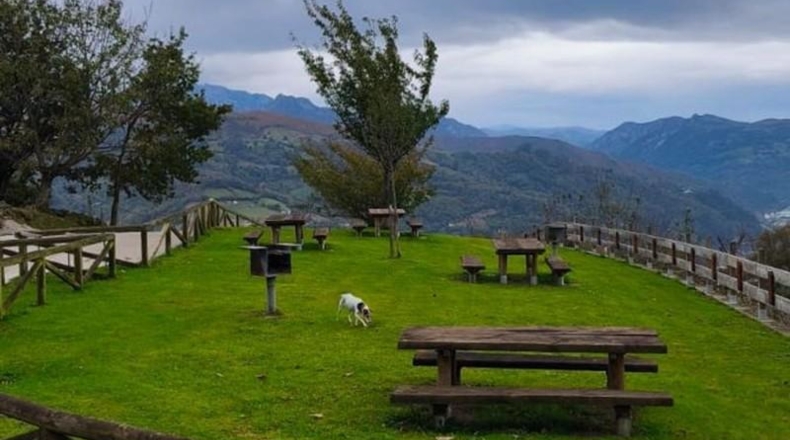 Asturias - Mieres - 78m2